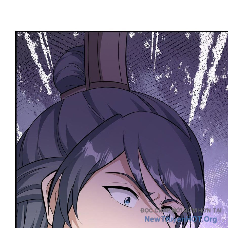 Mục Long Sư Chap 481 - Next Chap 482