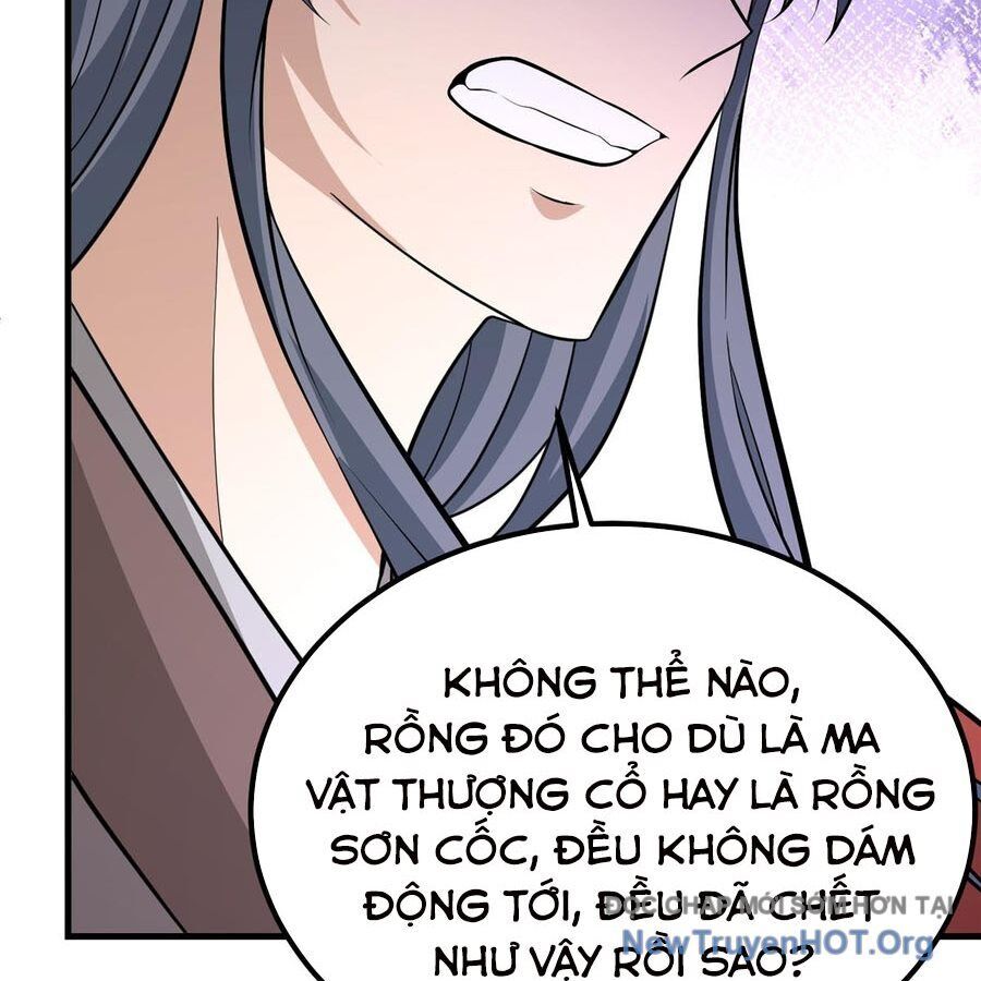 Mục Long Sư Chap 481 - Next Chap 482