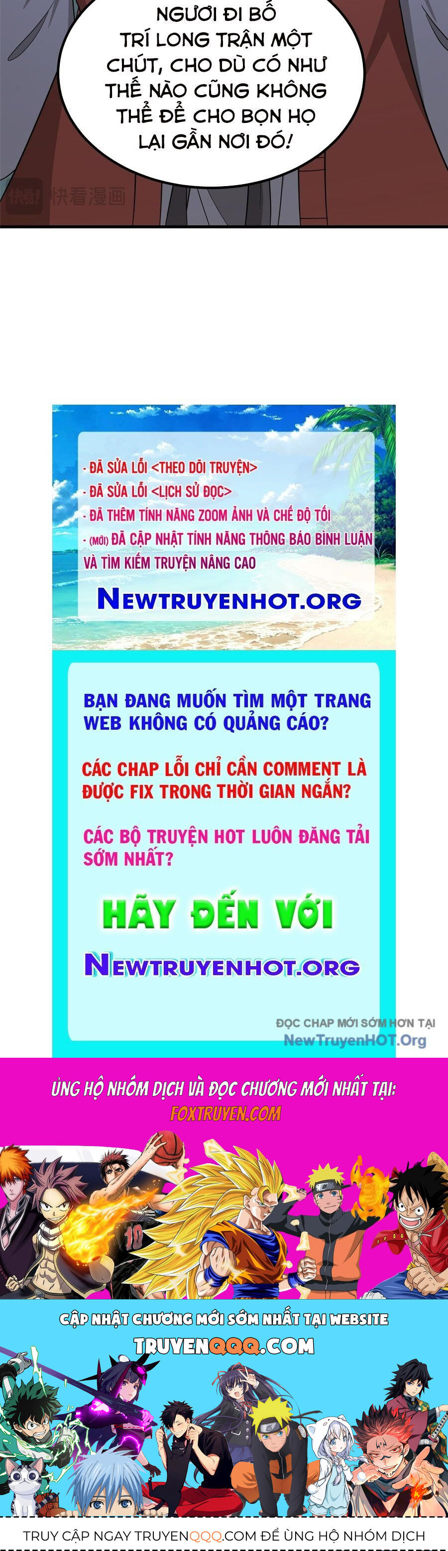 Mục Long Sư Chap 481 - Next Chap 482