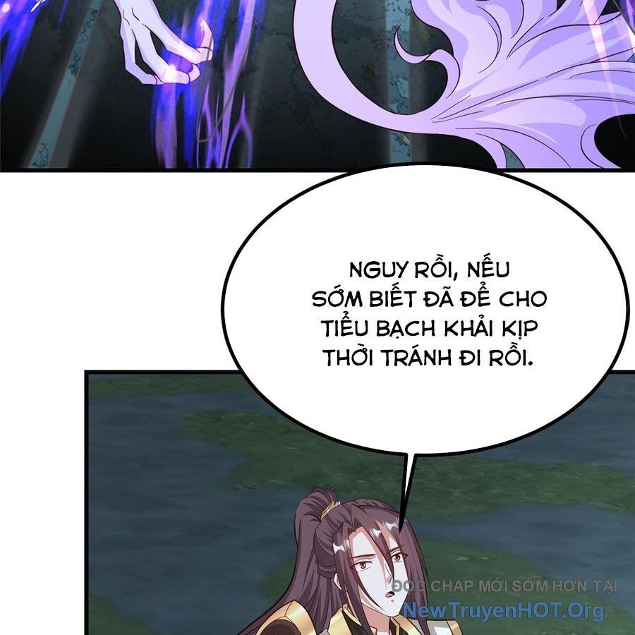Mục Long Sư Chap 481 - Next Chap 482