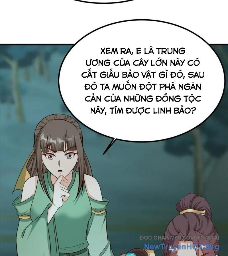 Mục Long Sư Chap 482 - Next Chap 483