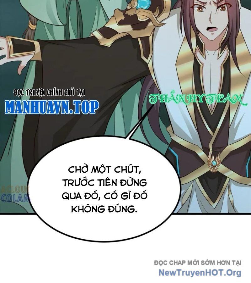 Mục Long Sư Chap 482 - Next Chap 483