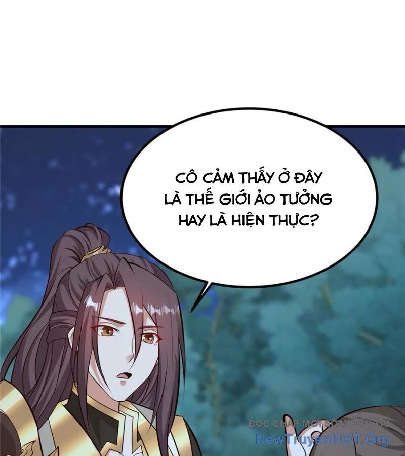 Mục Long Sư Chap 482 - Next Chap 483
