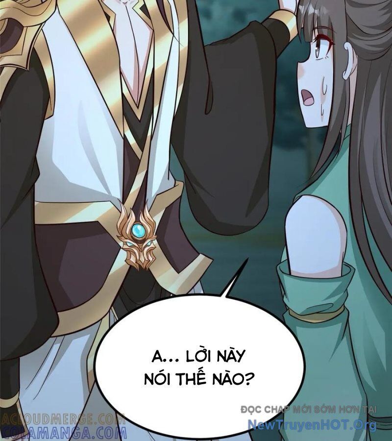 Mục Long Sư Chap 482 - Next Chap 483