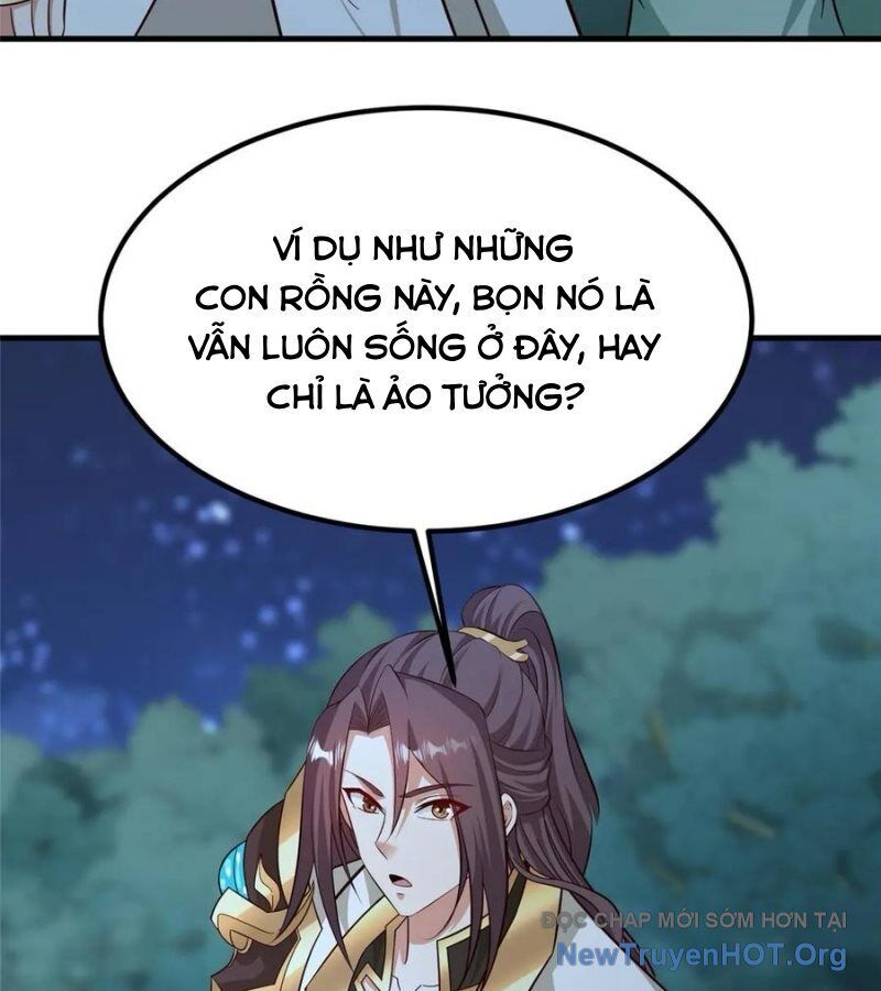 Mục Long Sư Chap 482 - Next Chap 483
