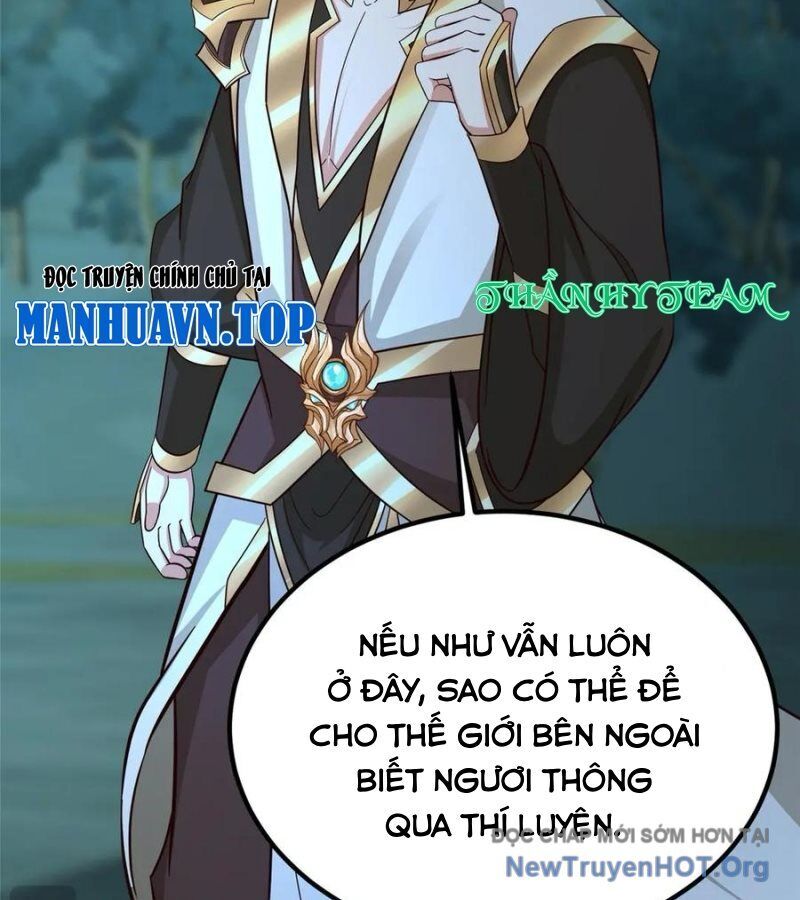 Mục Long Sư Chap 482 - Next Chap 483