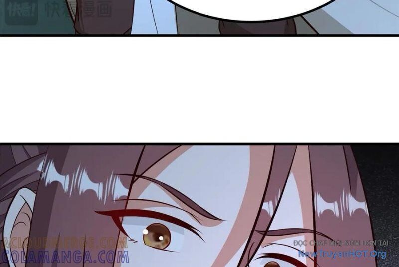 Mục Long Sư Chap 482 - Next Chap 483