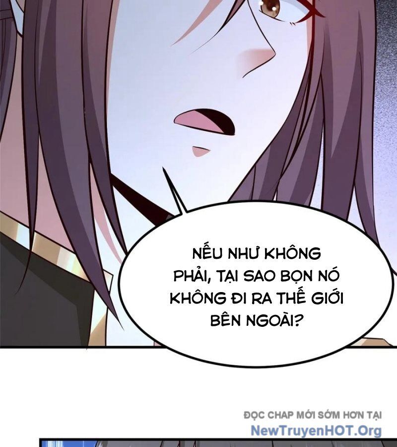 Mục Long Sư Chap 482 - Next Chap 483