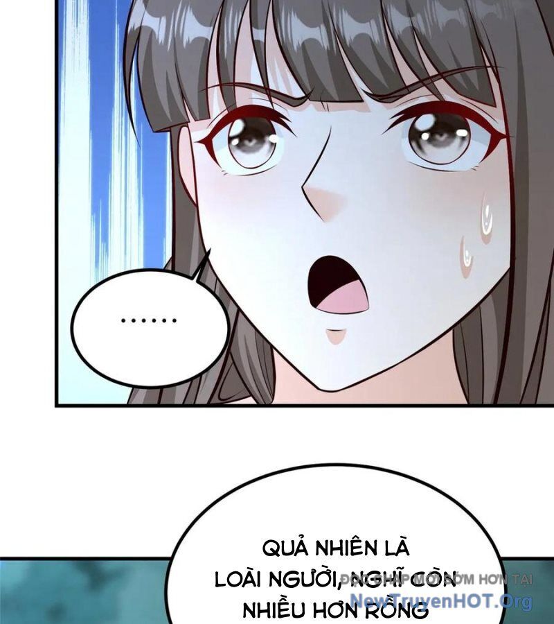 Mục Long Sư Chap 482 - Next Chap 483