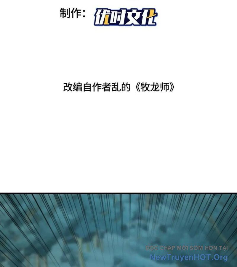 Mục Long Sư Chap 482 - Next Chap 483