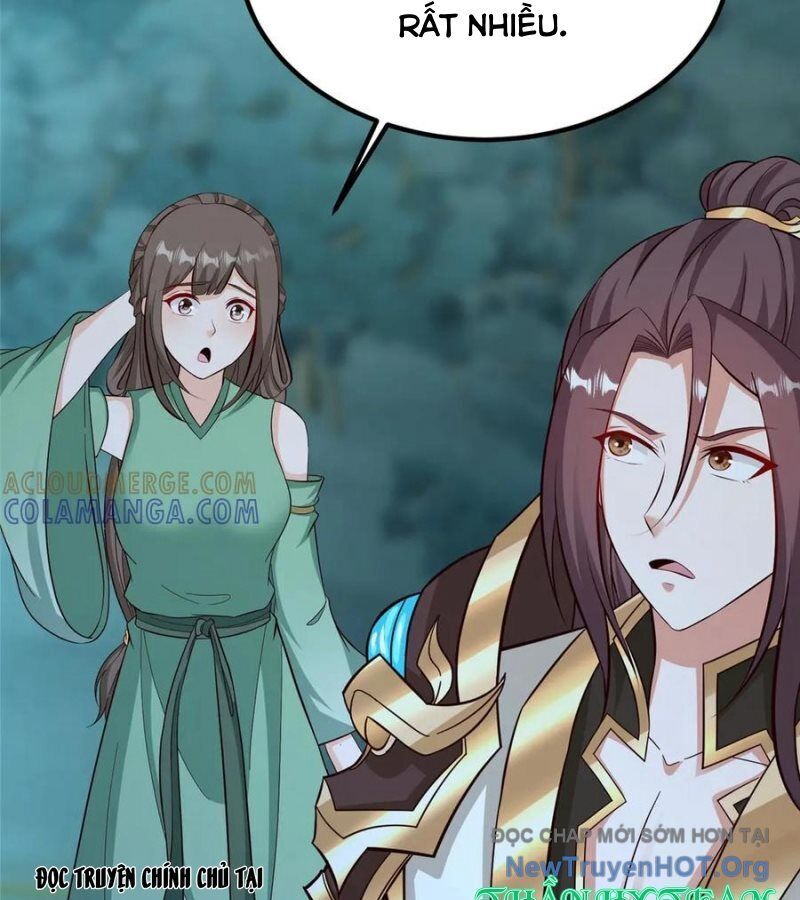 Mục Long Sư Chap 482 - Next Chap 483