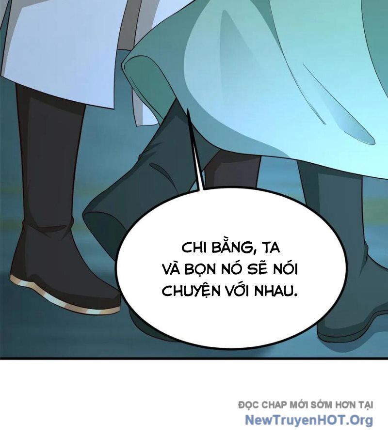 Mục Long Sư Chap 482 - Next Chap 483