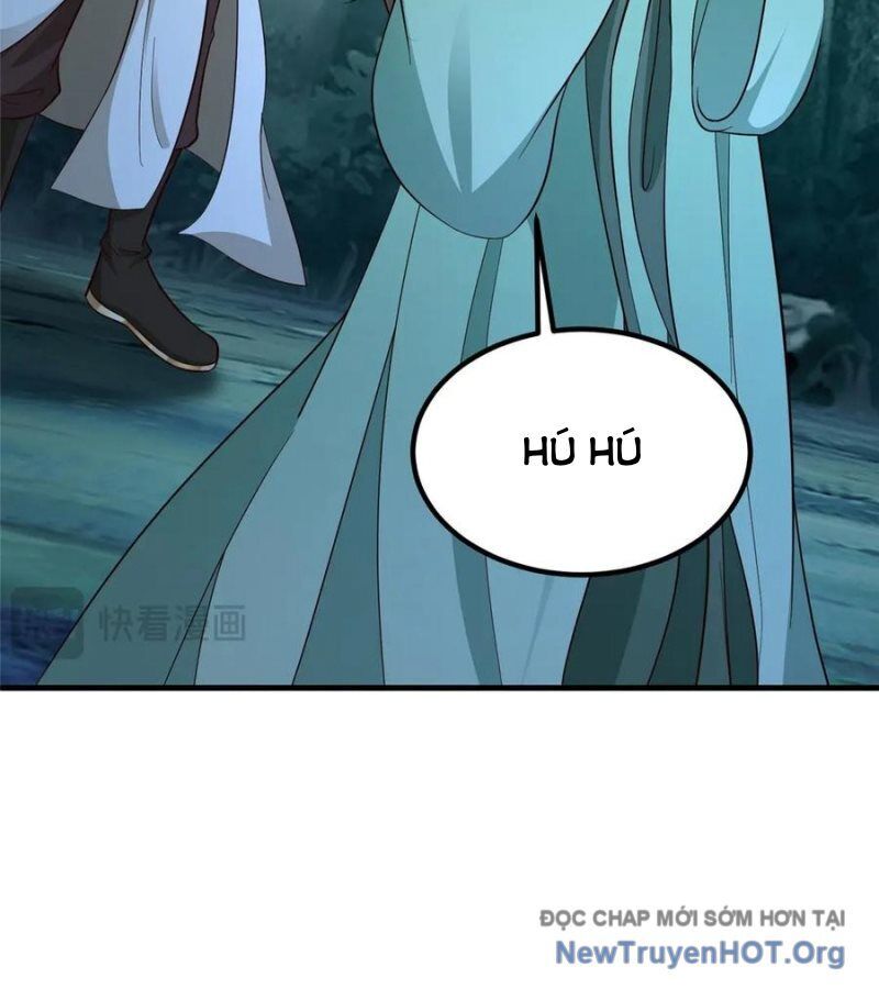 Mục Long Sư Chap 482 - Next Chap 483