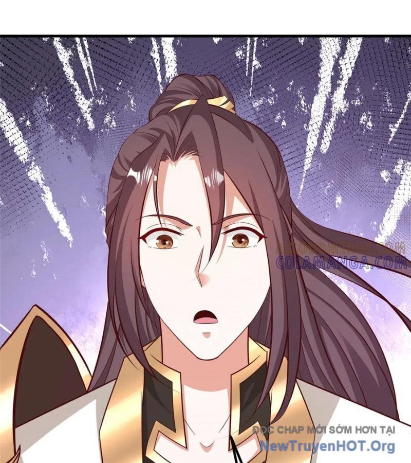 Mục Long Sư Chap 482 - Next Chap 483