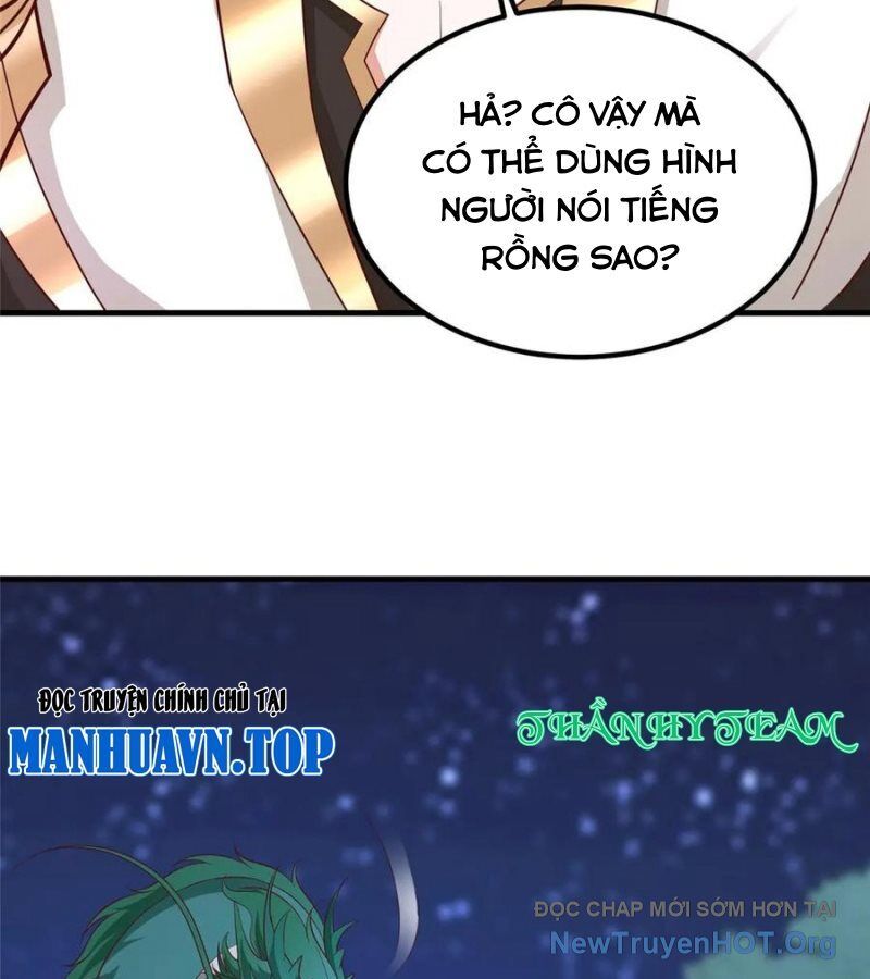 Mục Long Sư Chap 482 - Next Chap 483