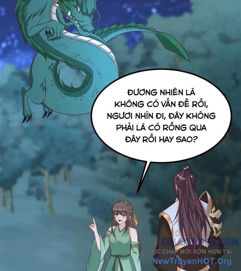 Mục Long Sư Chap 482 - Next Chap 483