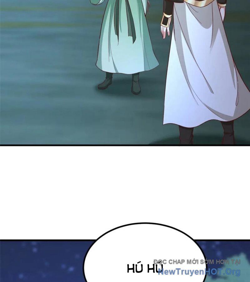 Mục Long Sư Chap 482 - Next Chap 483