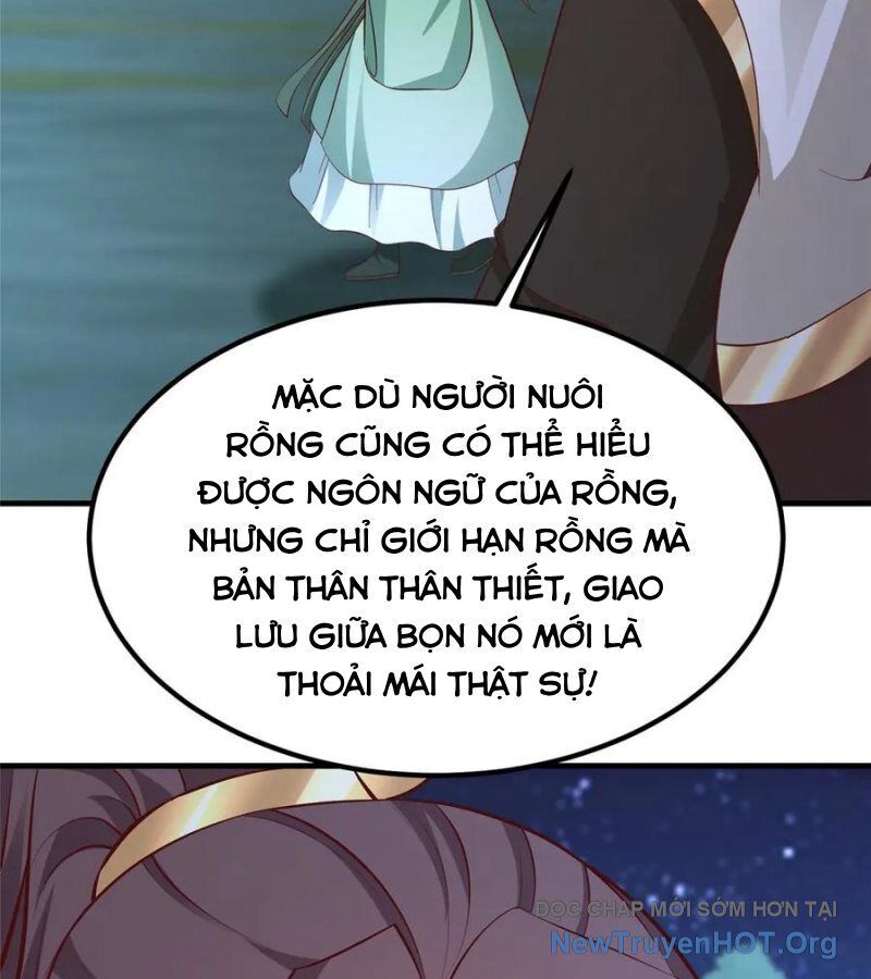 Mục Long Sư Chap 482 - Next Chap 483
