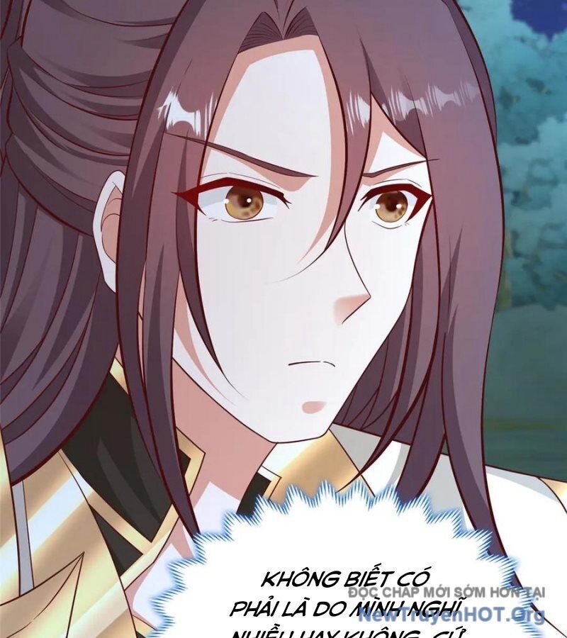 Mục Long Sư Chap 482 - Next Chap 483