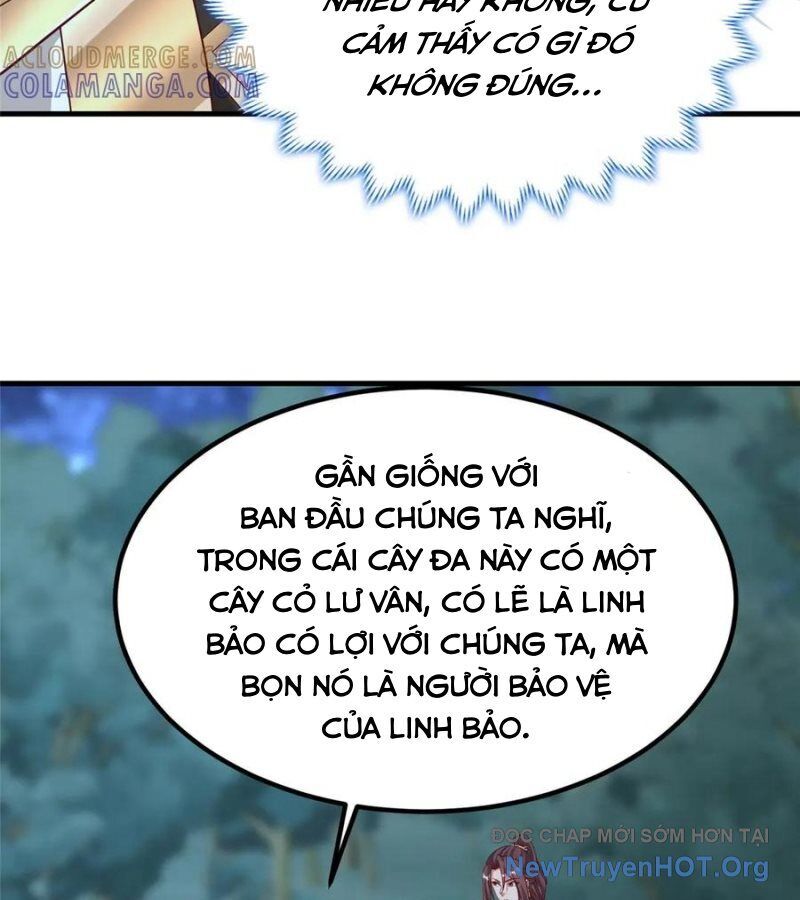 Mục Long Sư Chap 482 - Next Chap 483