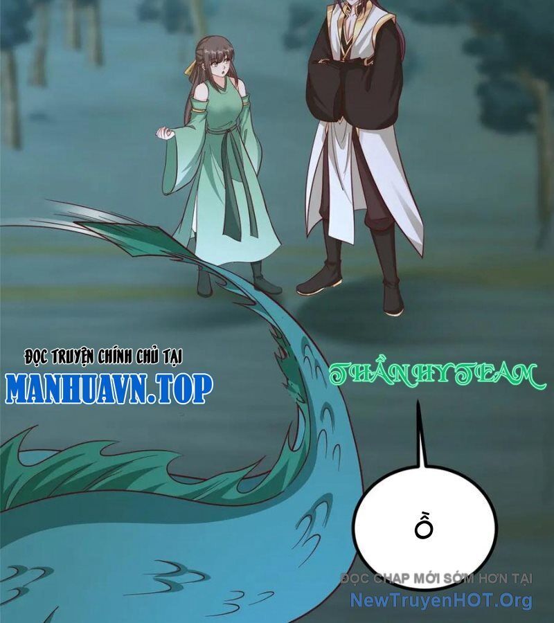 Mục Long Sư Chap 482 - Next Chap 483