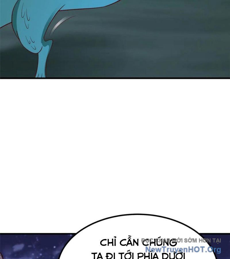 Mục Long Sư Chap 482 - Next Chap 483