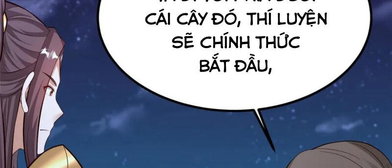Mục Long Sư Chap 482 - Next Chap 483