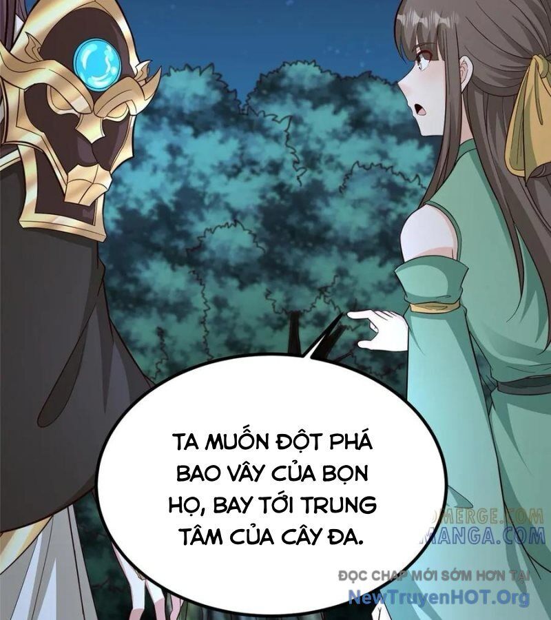 Mục Long Sư Chap 482 - Next Chap 483
