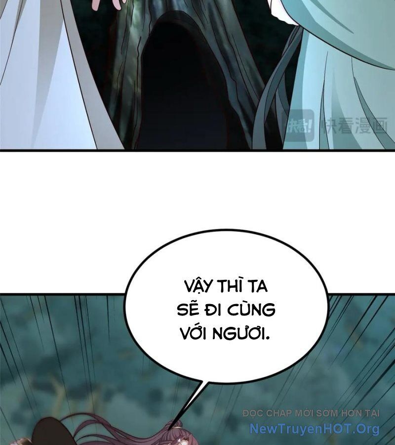 Mục Long Sư Chap 482 - Next Chap 483