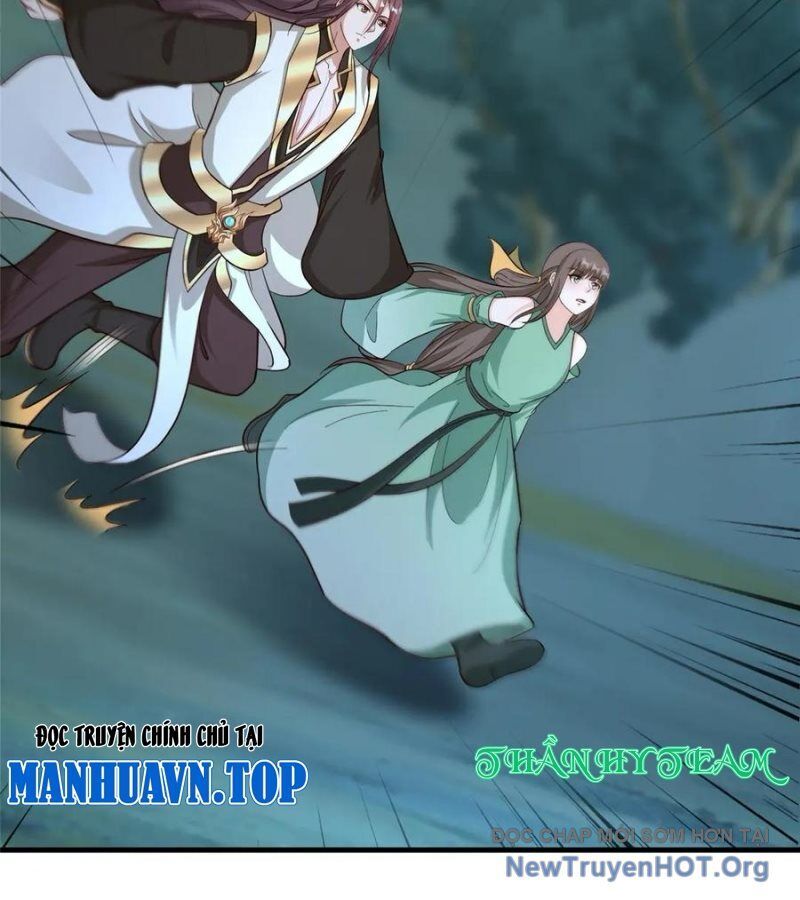 Mục Long Sư Chap 482 - Next Chap 483
