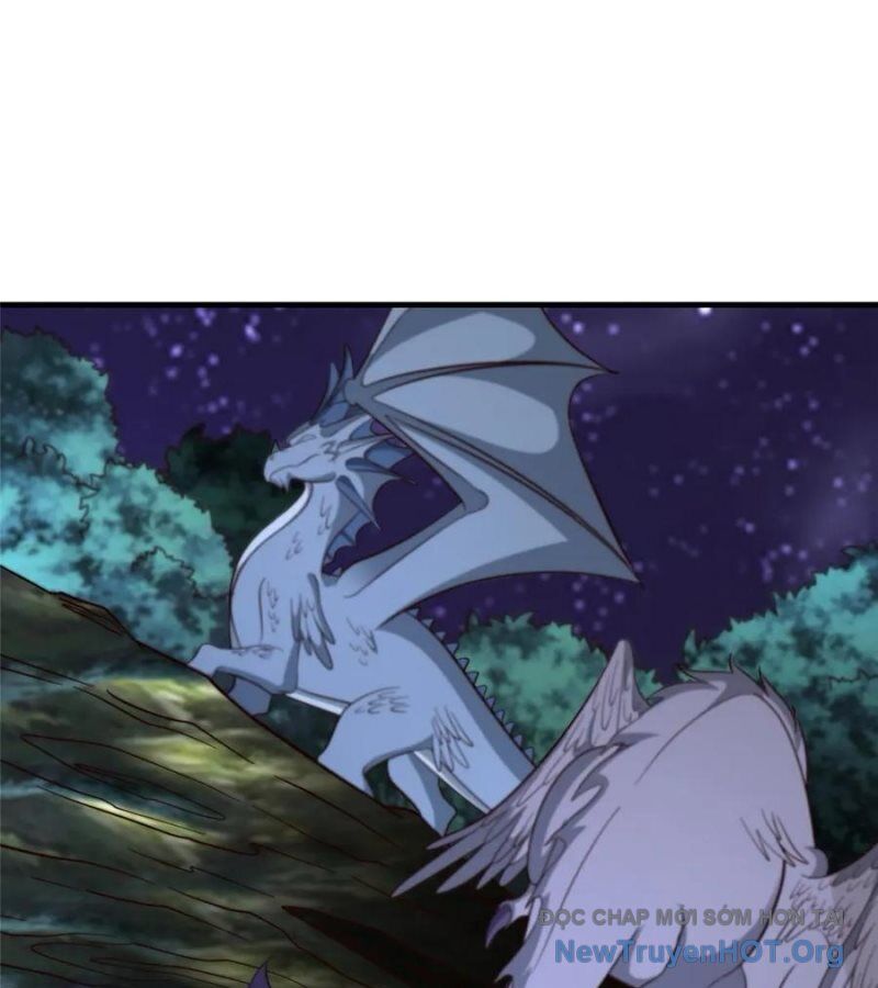 Mục Long Sư Chap 482 - Next Chap 483