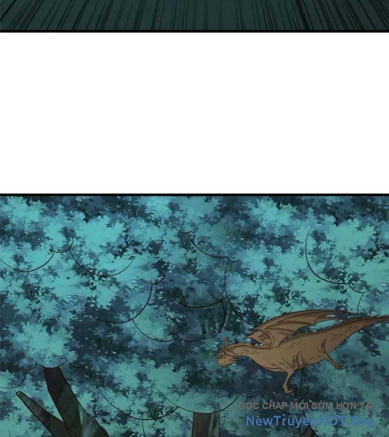Mục Long Sư Chap 482 - Next Chap 483