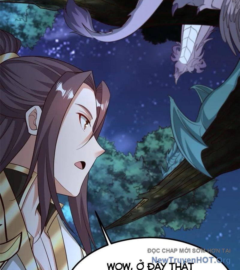 Mục Long Sư Chap 482 - Next Chap 483