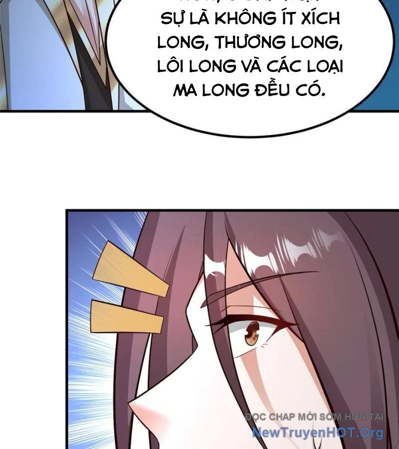 Mục Long Sư Chap 482 - Next Chap 483