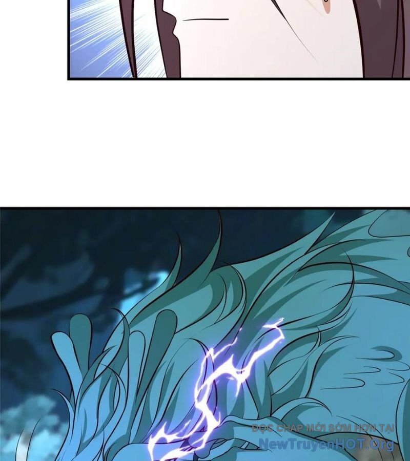 Mục Long Sư Chap 482 - Next Chap 483