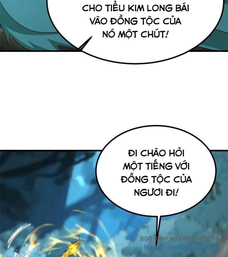 Mục Long Sư Chap 482 - Next Chap 483