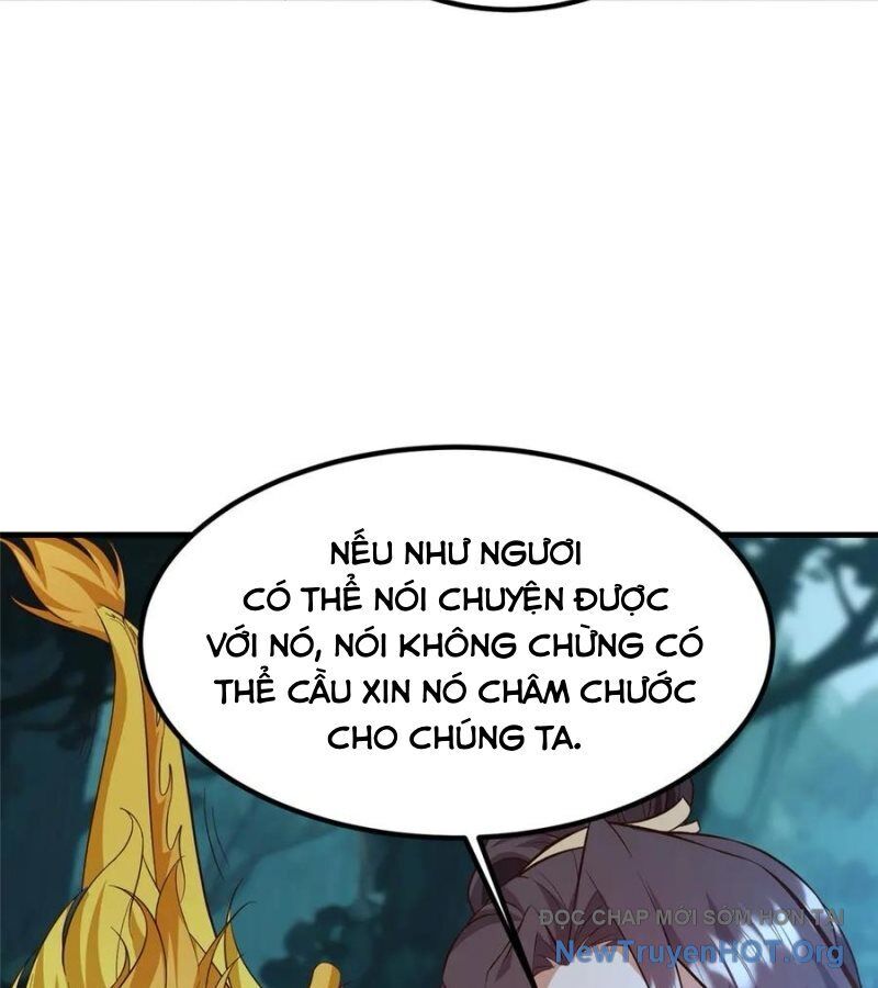 Mục Long Sư Chap 482 - Next Chap 483