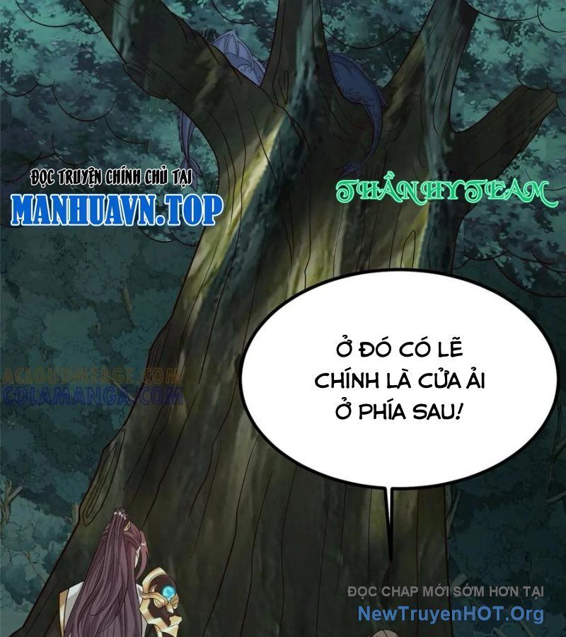 Mục Long Sư Chap 482 - Next Chap 483
