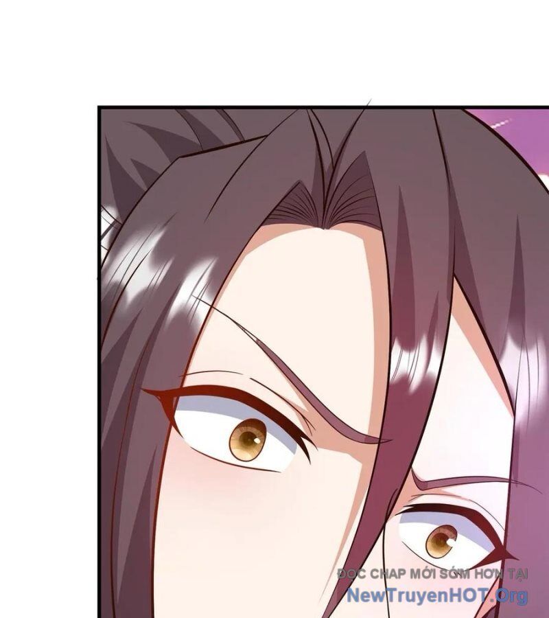 Mục Long Sư Chap 482 - Next Chap 483