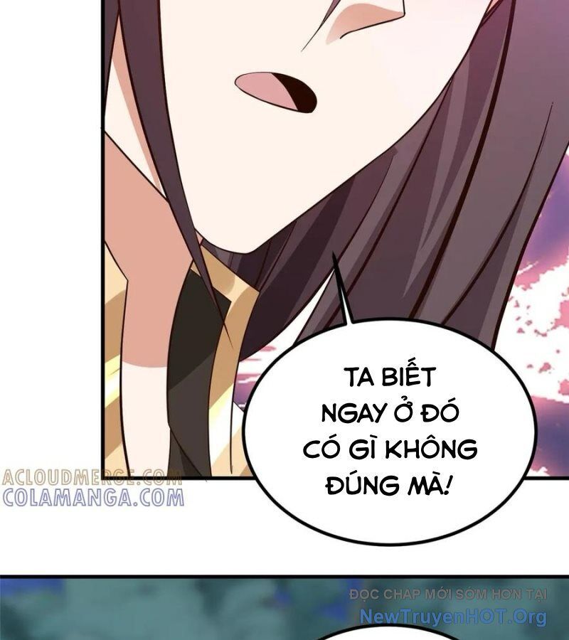Mục Long Sư Chap 482 - Next Chap 483