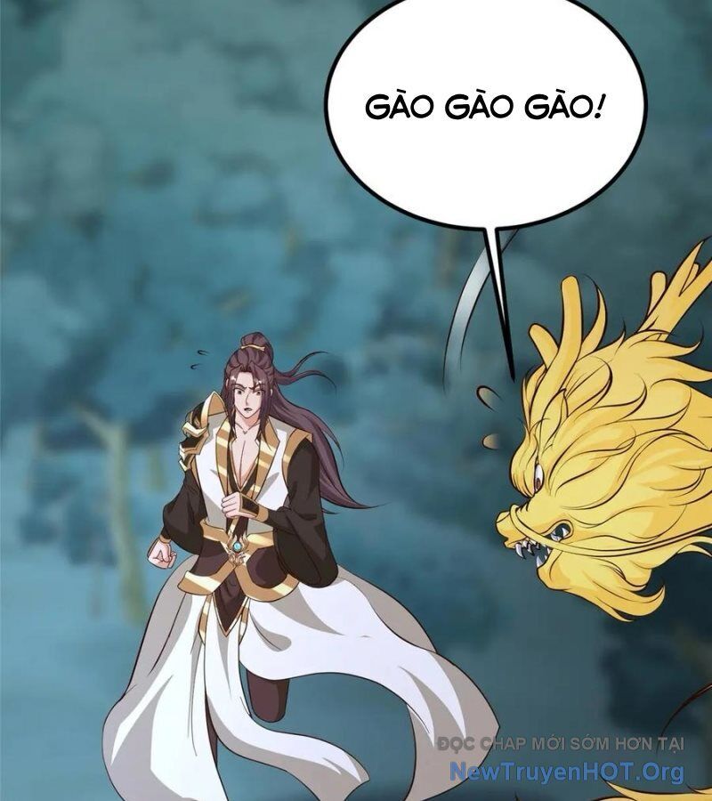 Mục Long Sư Chap 482 - Next Chap 483