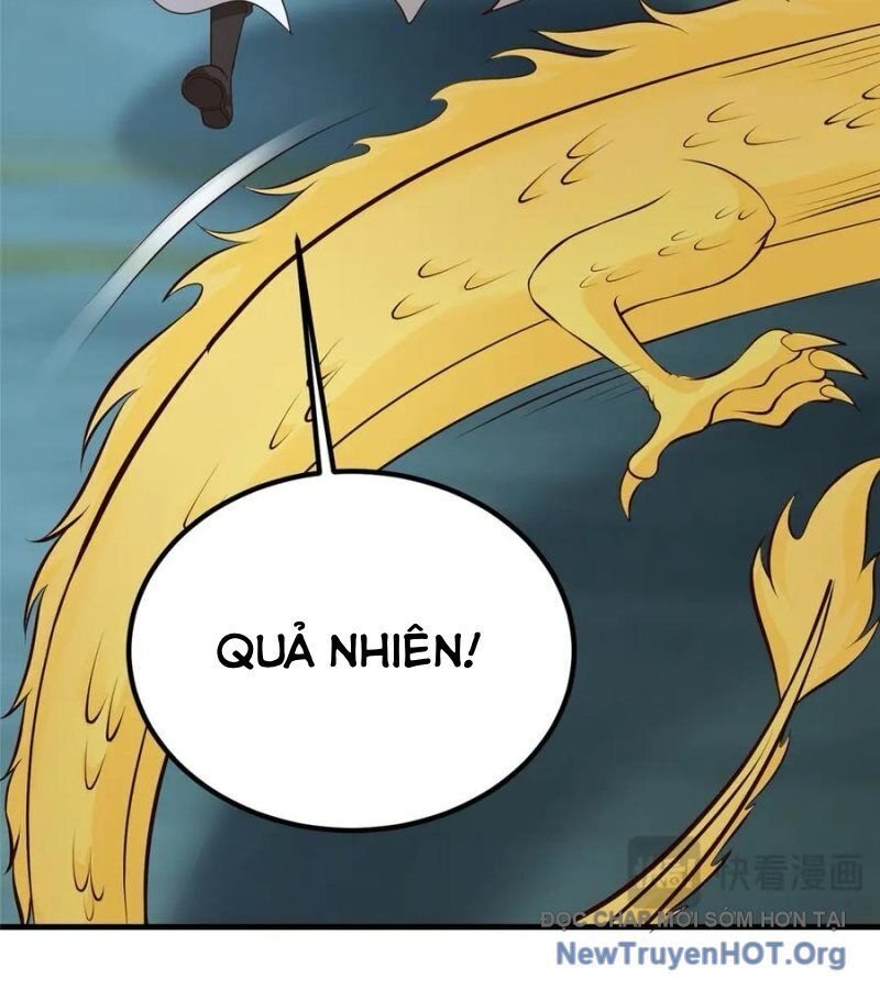 Mục Long Sư Chap 482 - Next Chap 483