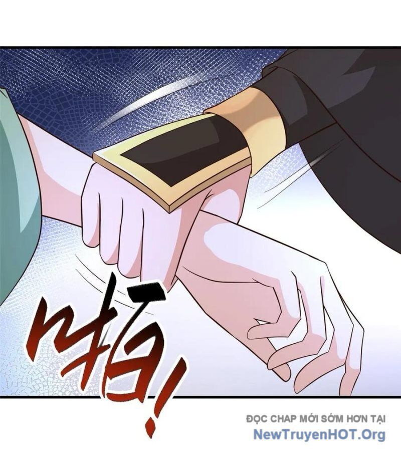 Mục Long Sư Chap 482 - Next Chap 483