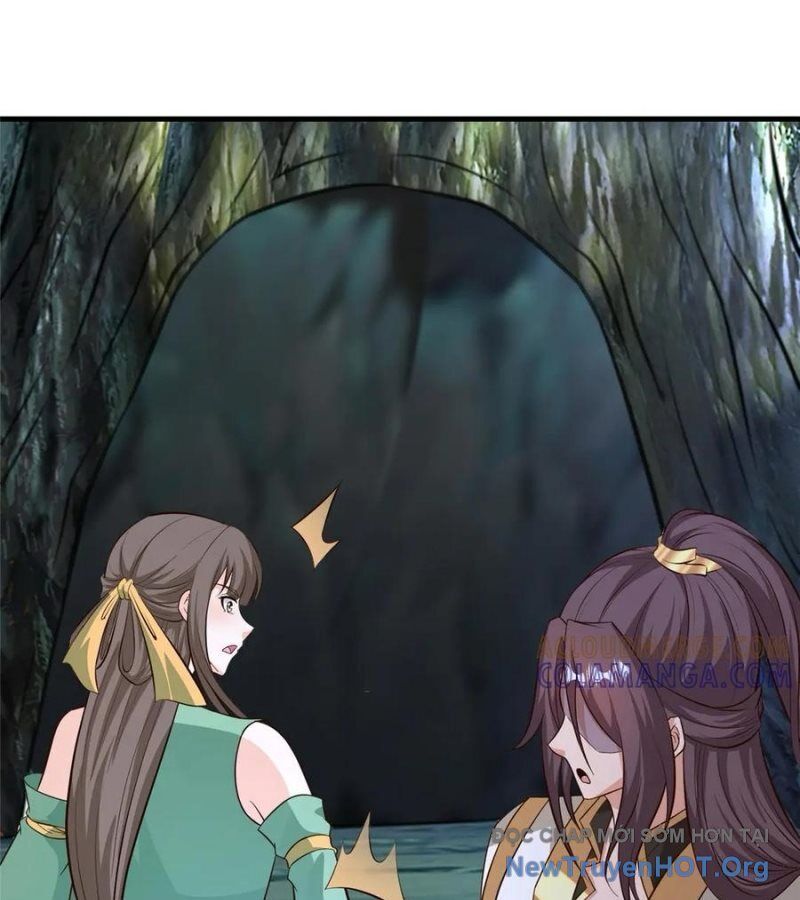 Mục Long Sư Chap 482 - Next Chap 483