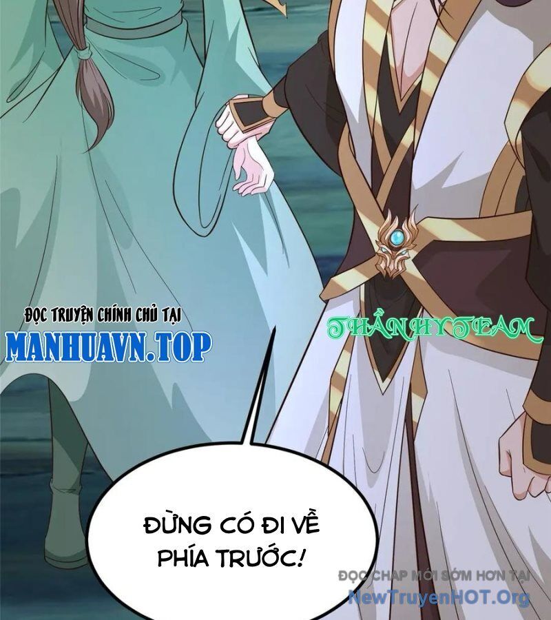 Mục Long Sư Chap 482 - Next Chap 483
