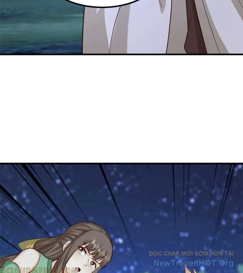Mục Long Sư Chap 482 - Next Chap 483