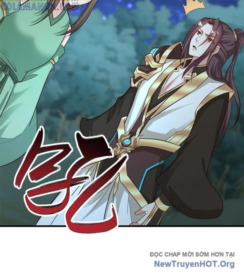 Mục Long Sư Chap 482 - Next Chap 483