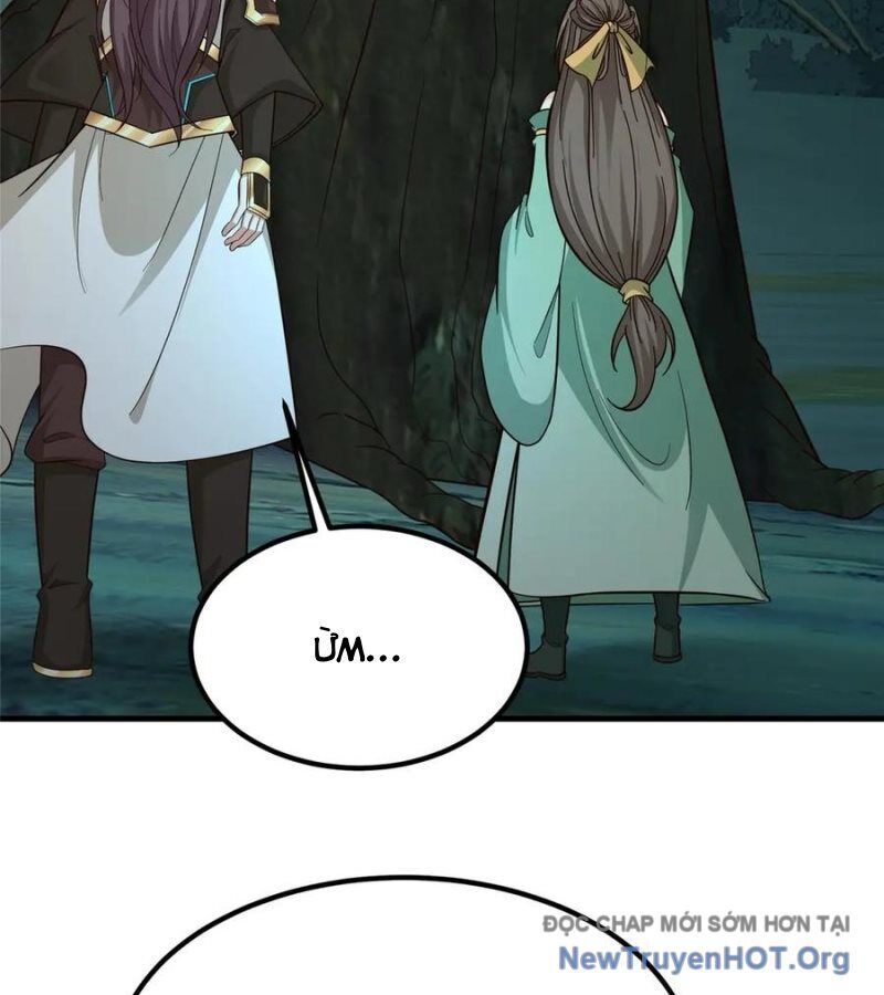 Mục Long Sư Chap 482 - Next Chap 483