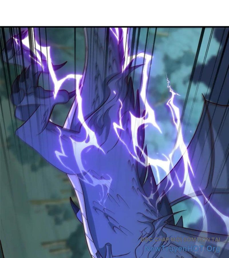 Mục Long Sư Chap 482 - Next Chap 483