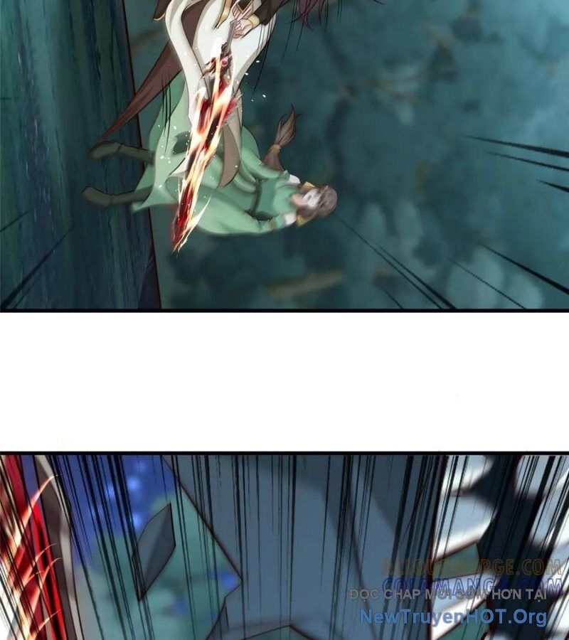 Mục Long Sư Chap 482 - Next Chap 483